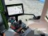 Traktor типа Fendt 211 S VARIO GEN-3 Power Setting 2, Gebrauchtmaschine в Meppen (Фотография 16)