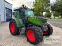 Traktor типа Fendt 211 S VARIO GEN-3 Power Setting 2, Gebrauchtmaschine в Meppen (Фотография 2)