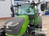 Traktor типа Fendt 211 S VARIO GEN-3 Power Setting 2, Gebrauchtmaschine в Meppen (Фотография 12)