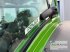 Traktor типа Fendt 211 S VARIO GEN-3 Power Setting 2, Gebrauchtmaschine в Meppen (Фотография 13)
