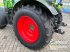 Traktor типа Fendt 211 S VARIO GEN-3 Power Setting 2, Gebrauchtmaschine в Meppen (Фотография 9)