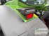 Traktor typu Fendt 211 S VARIO GEN-3, Gebrauchtmaschine v Ahaus-Wessum (Obrázek 11)