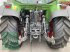 Traktor типа Fendt 211 S VARIO GEN3 Power Set 2, Gebrauchtmaschine в Ditzingen - Heimerdingen (Фотография 16)