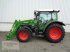 Traktor del tipo Fendt 211 S Vario Gen3 Power, Gebrauchtmaschine In Buttelstedt (Immagine 2)