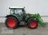 Traktor del tipo Fendt 211 S Vario Gen3 Power, Gebrauchtmaschine In Buttelstedt (Immagine 3)