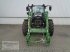 Traktor del tipo Fendt 211 S Vario Gen3 Power, Gebrauchtmaschine In Buttelstedt (Immagine 4)