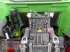 Traktor del tipo Fendt 211 S Vario Gen3 Power, Gebrauchtmaschine In Buttelstedt (Immagine 9)