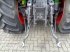 Traktor del tipo Fendt 211 S Vario Gen3 Power, Gebrauchtmaschine In Buttelstedt (Immagine 10)