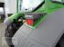 Traktor del tipo Fendt 211 S Vario Gen3 Power, Gebrauchtmaschine In Buttelstedt (Immagine 17)