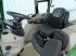 Traktor del tipo Fendt 211 S Vario Gen3 Power, Gebrauchtmaschine In Buttelstedt (Immagine 18)