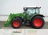 Traktor del tipo Fendt 211 S Vario Gen3 Power, Gebrauchtmaschine In Buttelstedt (Immagine 1)