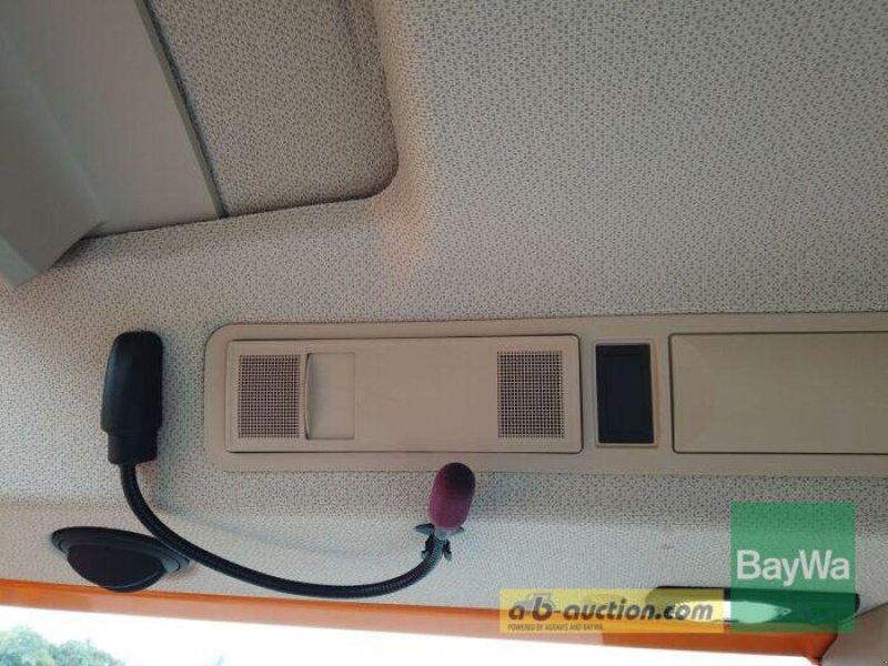 Traktor des Typs Fendt 211 S VARIO GEN3 POWER, Gebrauchtmaschine in Erbach (Bild 3)