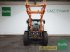 Traktor des Typs Fendt 211 S VARIO GEN3 POWER, Gebrauchtmaschine in Erbach (Bild 12)