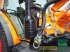 Traktor des Typs Fendt 211 S VARIO GEN3 POWER, Gebrauchtmaschine in Erbach (Bild 16)