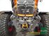 Traktor des Typs Fendt 211 S VARIO GEN3 POWER, Gebrauchtmaschine in Erbach (Bild 19)