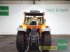Traktor des Typs Fendt 211 S VARIO GEN3 POWER, Gebrauchtmaschine in Erbach (Bild 14)