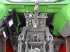 Traktor del tipo Fendt 211 S Vario Gen.3 Power, Gebrauchtmaschine en Holle- Grasdorf (Imagen 15)