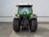 Traktor del tipo Fendt 211 S Vario Gen.3 Power, Gebrauchtmaschine en Holle- Grasdorf (Imagen 13)