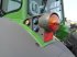 Traktor des Typs Fendt 211 S Vario Gen.3 Power, Gebrauchtmaschine in Holle- Grasdorf (Bild 5)