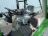 Traktor типа Fendt 211 S Vario Gen.3 Power, Gebrauchtmaschine в Holle- Grasdorf (Фотография 8)