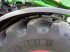 Traktor del tipo Fendt 211 S Vario Gen.3 Power, Gebrauchtmaschine en Holle- Grasdorf (Imagen 3)