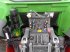 Traktor a típus Fendt 211 S Vario Gen3 Power, Gebrauchtmaschine ekkor: Holle- Grasdorf (Kép 21)