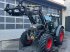Traktor типа Fendt 211 S Vario Gen3 Profi Plus, Gebrauchtmaschine в Alitzheim (Фотография 1)