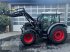 Traktor типа Fendt 211 S Vario Gen3 Profi Plus, Gebrauchtmaschine в Alitzheim (Фотография 2)