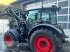 Traktor типа Fendt 211 S Vario Gen3 Profi Plus, Gebrauchtmaschine в Alitzheim (Фотография 4)