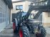 Traktor типа Fendt 211 S Vario Gen3 Profi Plus, Gebrauchtmaschine в Alitzheim (Фотография 7)