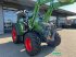 Traktor typu Fendt 211 S Vario Gen3, Vorführmaschine v Blankenheim (Obrázek 1)