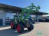 Traktor typu Fendt 211 S Vario Gen3, Vorführmaschine v Blankenheim (Obrázek 2)