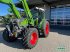 Traktor typu Fendt 211 S Vario Gen3, Vorführmaschine v Blankenheim (Obrázek 3)