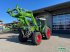 Traktor typu Fendt 211 S Vario Gen3, Vorführmaschine v Blankenheim (Obrázek 4)