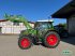 Traktor typu Fendt 211 S Vario Gen3, Vorführmaschine v Blankenheim (Obrázek 5)