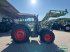 Traktor typu Fendt 211 S Vario Gen3, Vorführmaschine v Blankenheim (Obrázek 7)