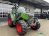 Traktor typu Fendt 211 S Vario Gen3, Neumaschine v Blankenheim (Obrázek 1)