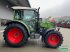 Traktor typu Fendt 211 S Vario Gen3, Neumaschine v Blankenheim (Obrázek 3)
