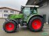 Traktor typu Fendt 211 S Vario Gen3, Neumaschine v Blankenheim (Obrázek 4)