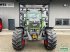 Traktor typu Fendt 211 S Vario Gen3, Neumaschine v Blankenheim (Obrázek 5)