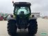 Traktor typu Fendt 211 S Vario Gen3, Neumaschine v Blankenheim (Obrázek 6)