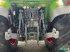Traktor typu Fendt 211 S Vario Gen3, Neumaschine v Blankenheim (Obrázek 7)
