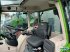 Traktor typu Fendt 211 S Vario Gen3, Neumaschine v Blankenheim (Obrázek 8)