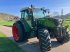 Traktor tipa Fendt 211 S Vario Gen3, Neumaschine u Bubendorf (Slika 2)