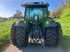 Traktor tipa Fendt 211 S Vario Gen3, Neumaschine u Bubendorf (Slika 3)