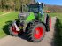 Traktor tipa Fendt 211 S Vario Gen3, Neumaschine u Bubendorf (Slika 1)