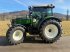 Traktor типа Fendt 211 S Vario Gen3, Neumaschine в Bubendorf (Фотография 1)