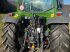 Traktor типа Fendt 211 S Vario Gen3, Neumaschine в Bubendorf (Фотография 6)