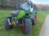 Traktor типа Fendt 211 S Vario Gen3, Neumaschine в Bubendorf (Фотография 1)