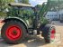 Traktor typu Fendt 211 S Vario Gen3, Vorführmaschine v Flammersfeld (Obrázek 3)